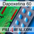 Dapoxetine 60 new03